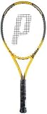 Prince Triple Threat Scream OS, Available in various grip sizes