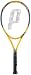 Prince Triple Threat Scream OS, Available in various grip sizes