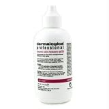 Dermalogica by Dermatologica Age Smart Dynamic Skin Recovery SPF 30 ( Salon Size )--/4OZ
