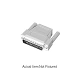 Macally SCSI-T25 - SCSI Terminator
