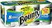 PROCTER & GAMBLE #44411 8PK Bounty Paper Towel