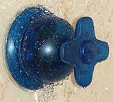 Shower Tap Radio