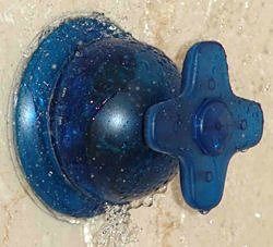 Childrens Toyshop  Electronics : Shower Tap Radio