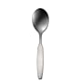 Oneida Astrid Serving Spoon
