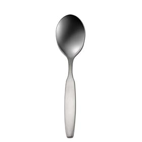 Oneida Astrid Serving Spoon