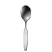 Oneida Astrid Serving Spoon