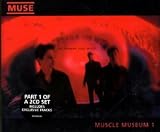 Muscle Museum Pt.1