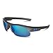 Under Armour Kid's Nitro L Sunglasses