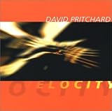 Velocity