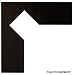 Do You Know Squarepusher