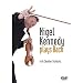 Nigel Kennedy - Nigel Kennedy Plays Bach