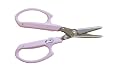 Saboten Cut N Hold Rose Shears