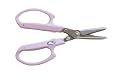 Saboten Cut N Hold Rose Shears