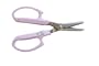 Saboten Cut N Hold Rose Shears