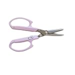 Saboten Cut N Hold Rose Shears