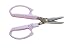 Saboten Cut N Hold Rose Shears