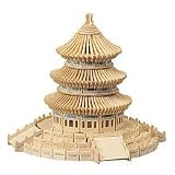 31RP0iv FnL. SL160  Temple Of Heaven