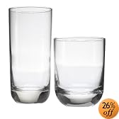 This item last updated: Sep 09, 2010