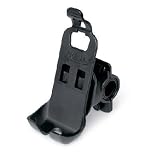 Magellan 930-0013-001 Handlebar Mount
