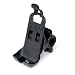Magellan Triton Bicycle Mount for Triton 200 Triton 300 Triton 400 Triton 500 (930-0013-001)