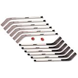 Athletic Connection Shield Elementary Outdoor Hockey Set(price/each), Field Hockey, Hockey