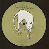 DO YOU SLEEP 7 INCH (7" 45) UK GEFFEN 1995