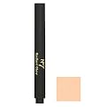 Boots No7 Radiant Glow Concealer - Medium
