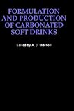 Review Springer  / Formulation and Production Carbonated Soft Drinks