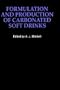 Formulation and Production Carbonated Soft Drinks