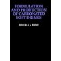 Formulation and Production Carbonated Soft Drinks