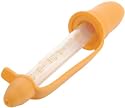 Hospital's Choice Medicine Dropper