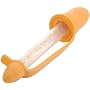 Hospital's Choice Medicine Dropper