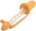 Hospital's Choice Medicine Dropper