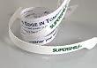Supersmile Tongue Cleaner 1 Piece