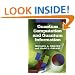 Quantum Computation and Quantum Information: 10th Anniversary Edition
