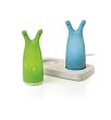 Oxo Candela Blue...