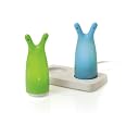 Oxo Candela Blue and Green Tooli Rechargeable Lights, Set of 2