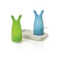 OXO Candela Tooli, Set/2  Blue & Green