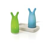 OXO Candela Tooli, Set/2  Blue & Green ~ Oxo