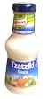 Tzatziki Sauce, (Cucumber Gyro Sauce) (Knorr) 250ml