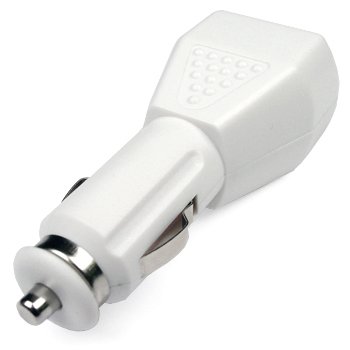 USB CABLE+AC WALL+CAR CHARGER FOR APPLE IPHONE 3G NEW image