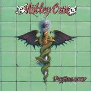 M&ouml;tley Cr&uuml;e - Dr.Feelgood - Zortam Music