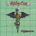 Dr Feelgood