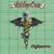 Dr. Feelgood