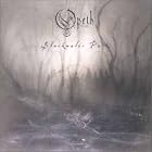 Blackwater Park by Opeth