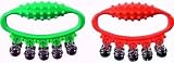 Remo Pair of Thera-Bells