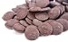 Dark Cocoa Candy Melts - 14 Ounces