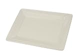 Mikasa Italian Countryside Canape Plate 12