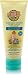 Search Our Specialty Mall : JASON Natural Earth's Best Diaper Relief Ointment Aloe Vera & Vitamin E 4.0 oz