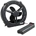 Coleman Cool Zephyr Window Fan